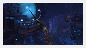 Click to enlarge